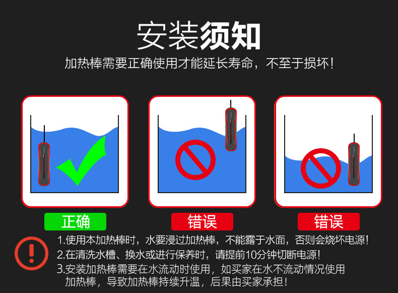 gWmWivOiz9St5Ja3ZAYxYMv1OShKAxVCZqcu