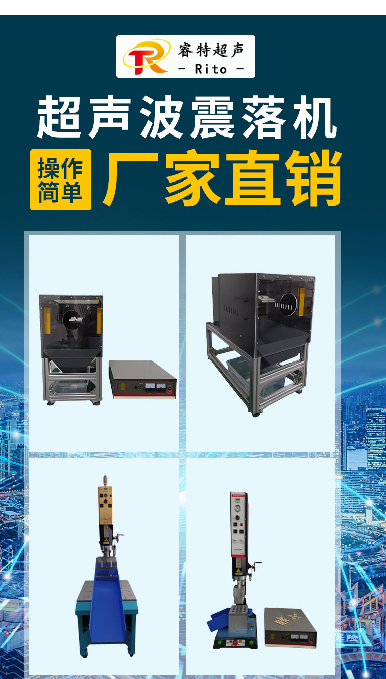 AMIhI3UF9rRTs5SSsANBfRAJ7CM
