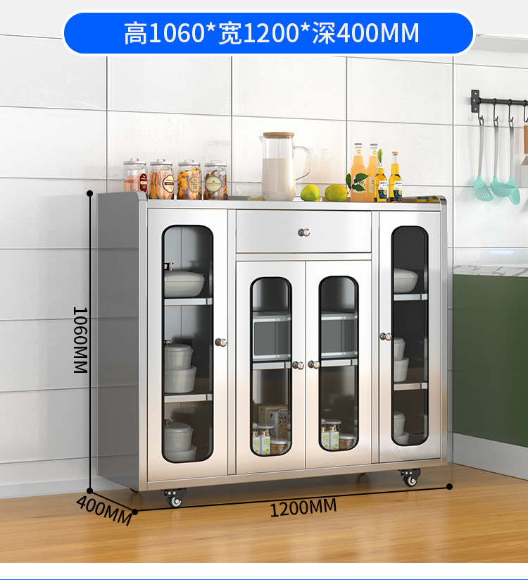 049bf105-e7ca-400d-b019-fec500f89365.jpe