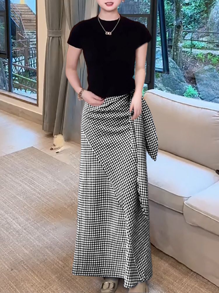 44a38a2e-1f76-4073-a546-062b93796678.jpe