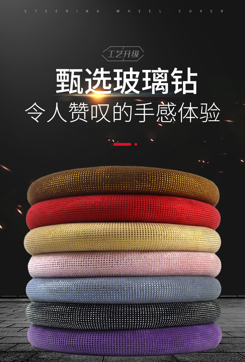 微信图片_202106221022363