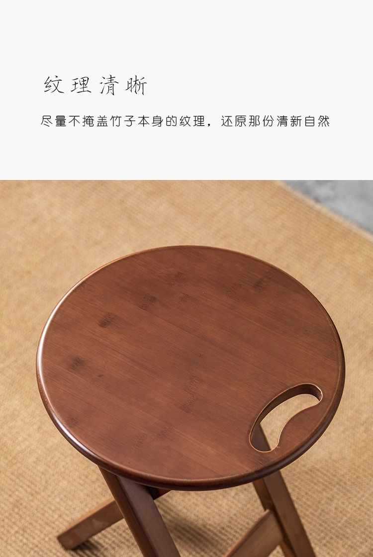3d98093f-f76d-4218-9def-c7e2be6a8579.jpe