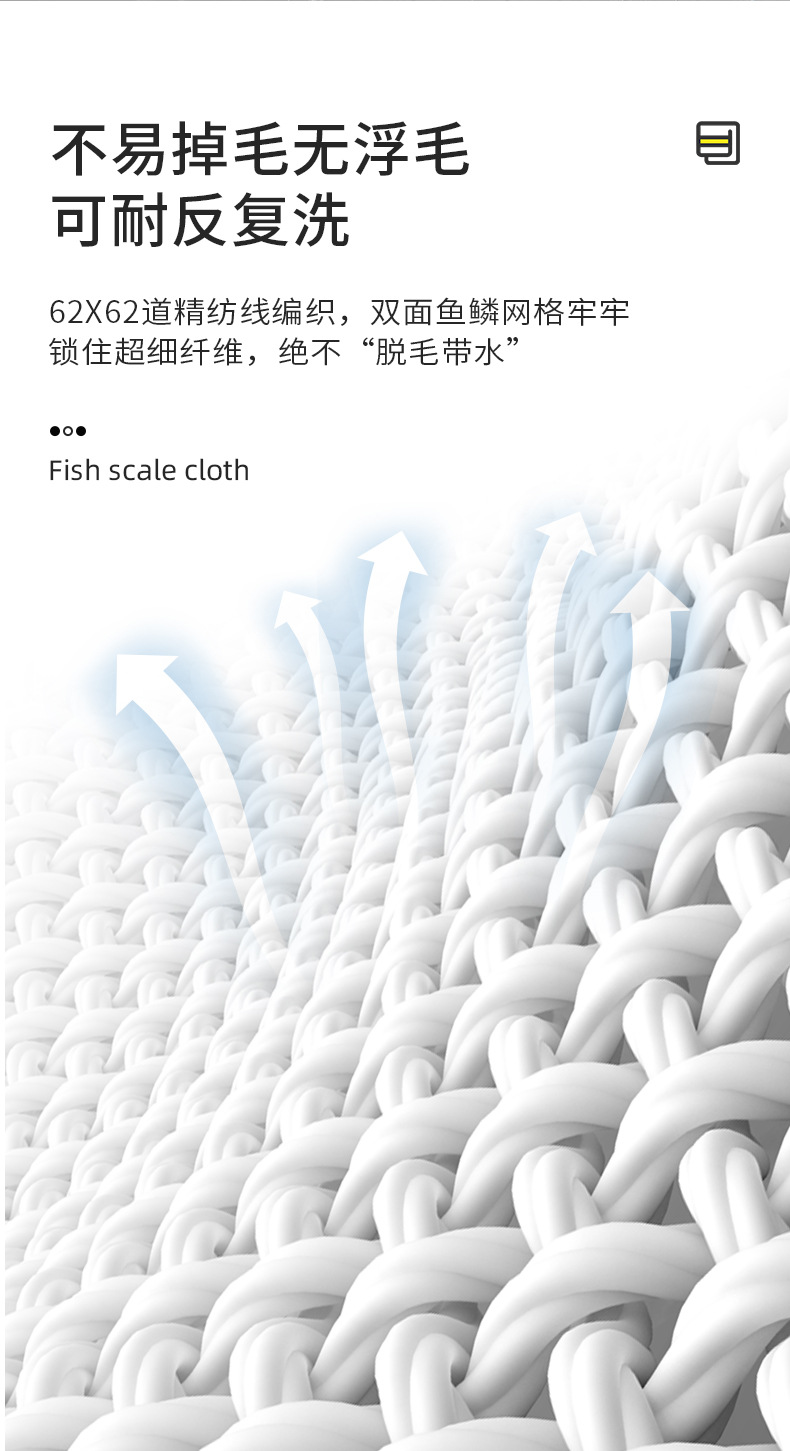 详情图片_08.jpg
