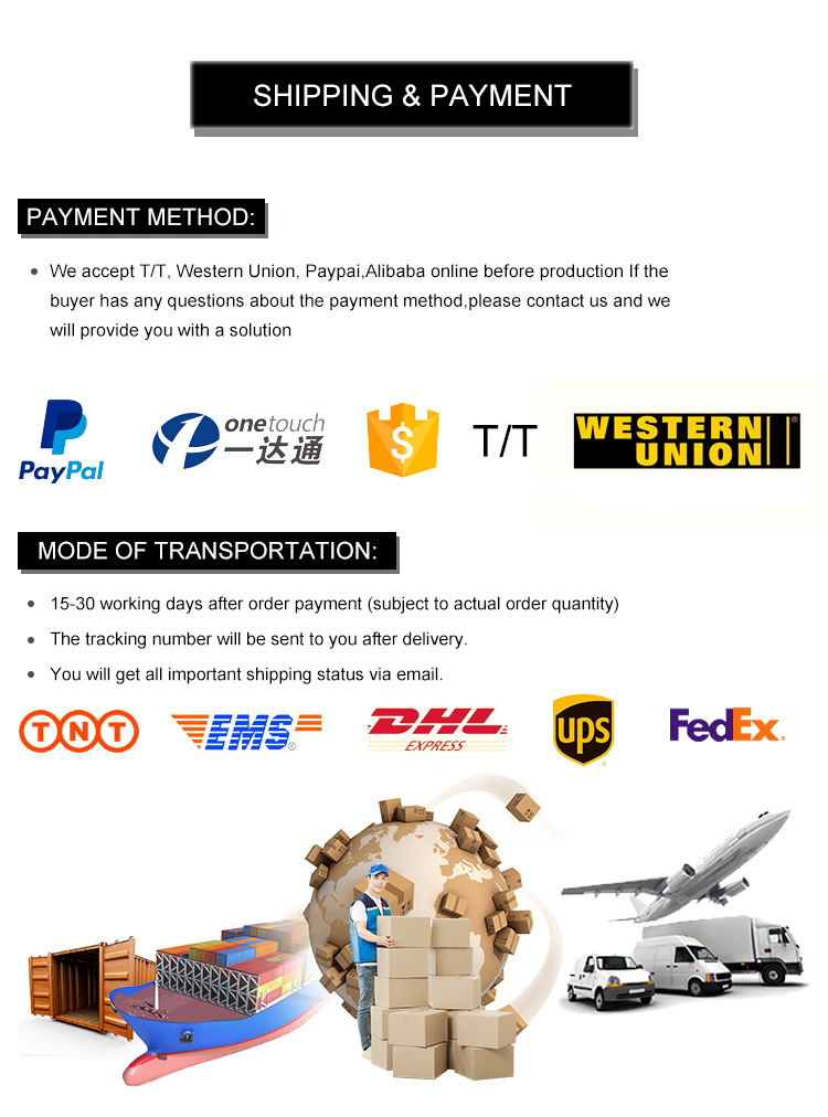 【最新】加厚圆的英文详情页_10
