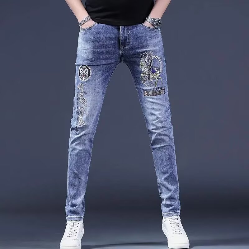 NR8AVjZiQ2dBeU1UVXpNRE0yTURJMm