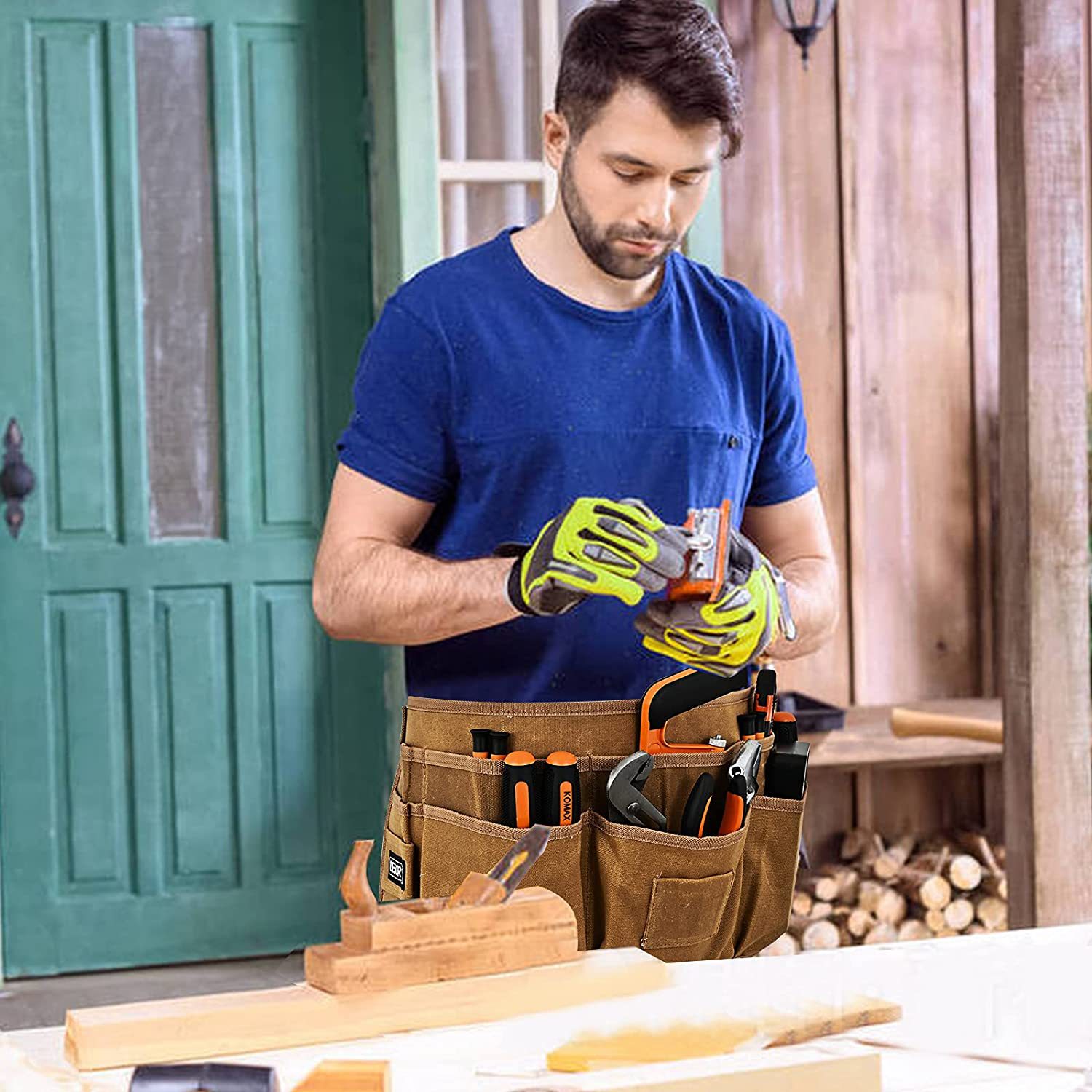 71kwzDE9EHL._AC_SL1500_