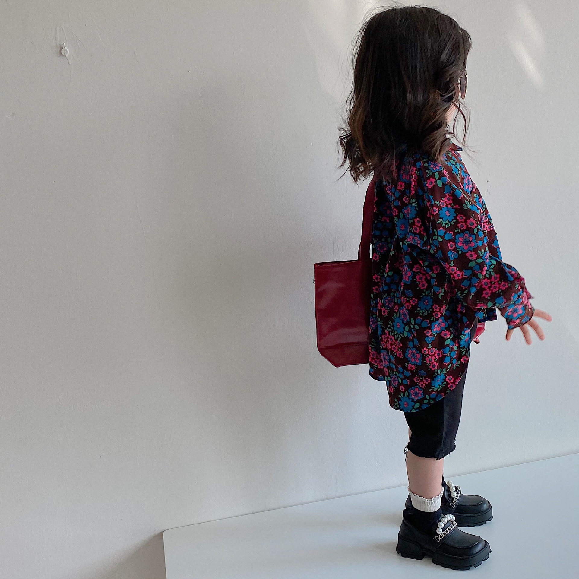 O1CN01jdz5AN28KCoGwCubd_!!1035