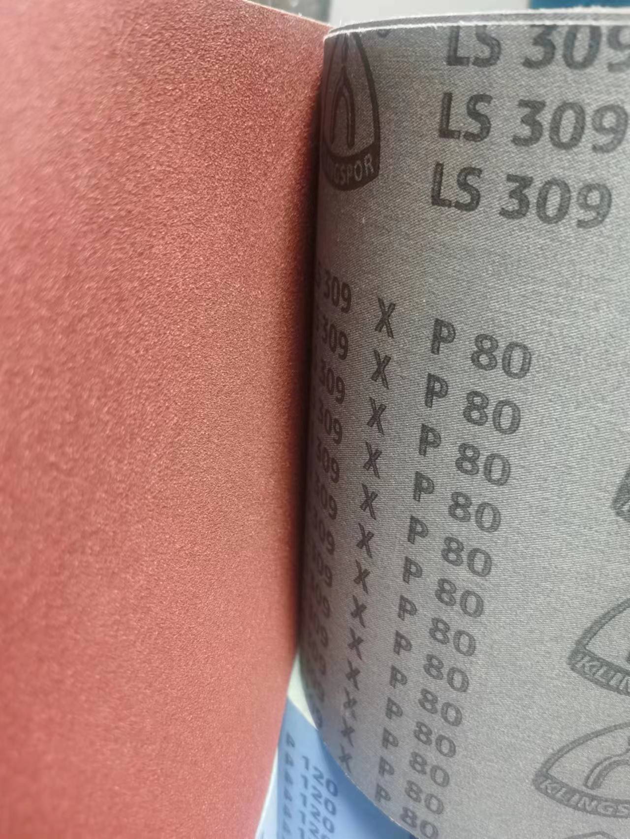 微信图片_20230624112746