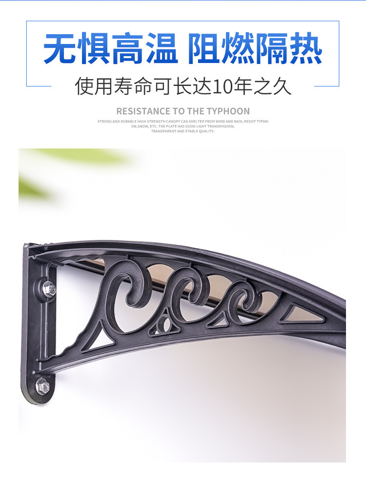 详情_08.jpg