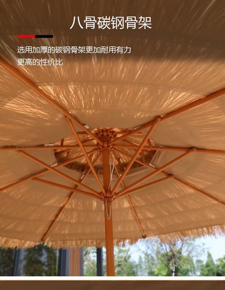 2d4d4279-7800-405b-b2eb-ca8d6ea1977f.jpe