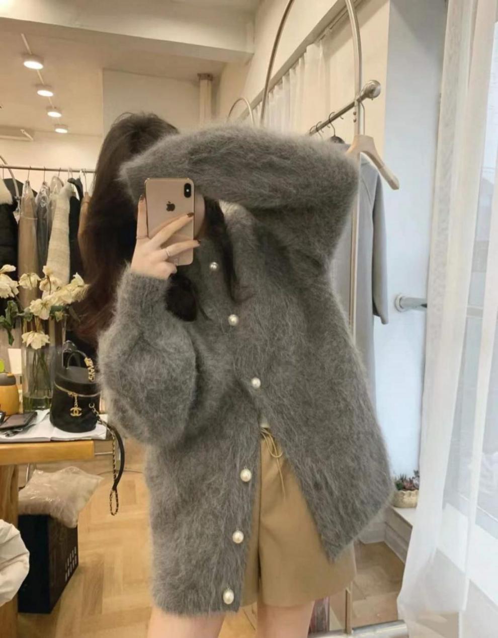 8abaa1de-717e-452b-9539-7f4fd1e364b1.jpe