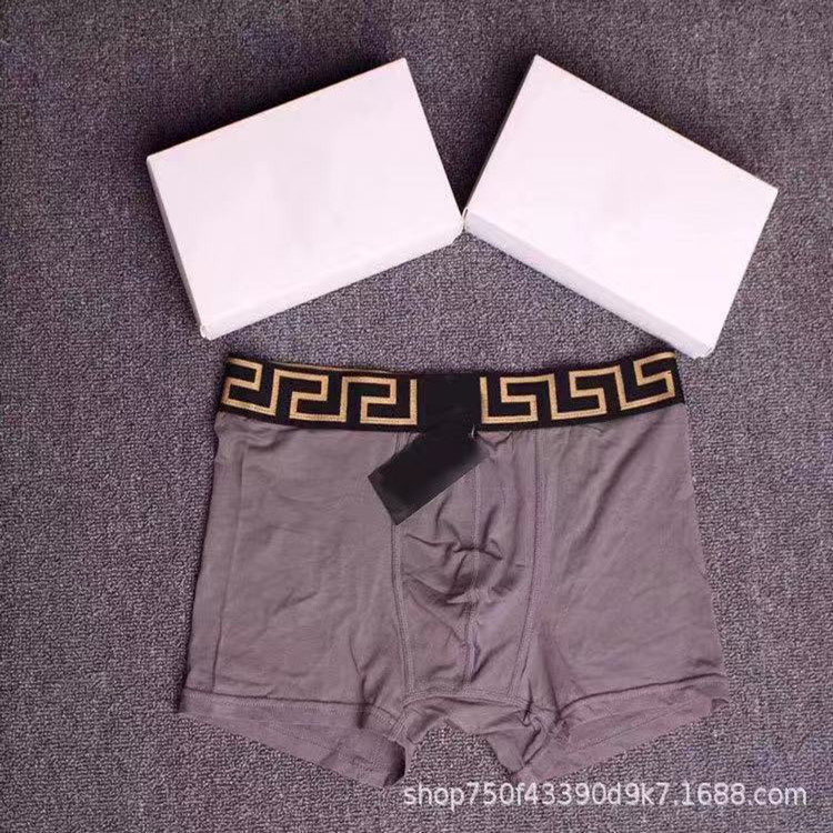 93f45aaf98a22f573c2c9ca857e277