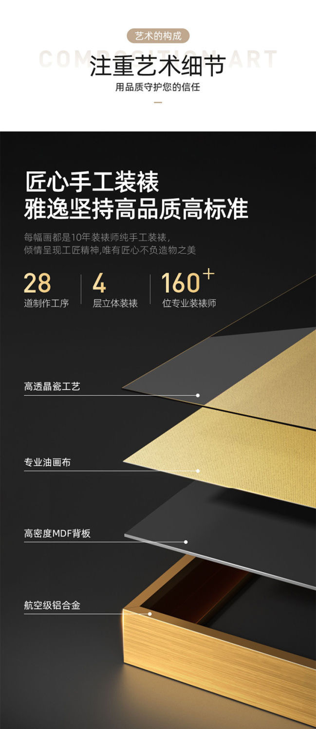 e1add2ce-2966-4c1b-b412-0b5379236c54.jpe