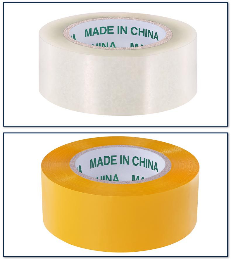 01胶带-纯色 (8).jpg