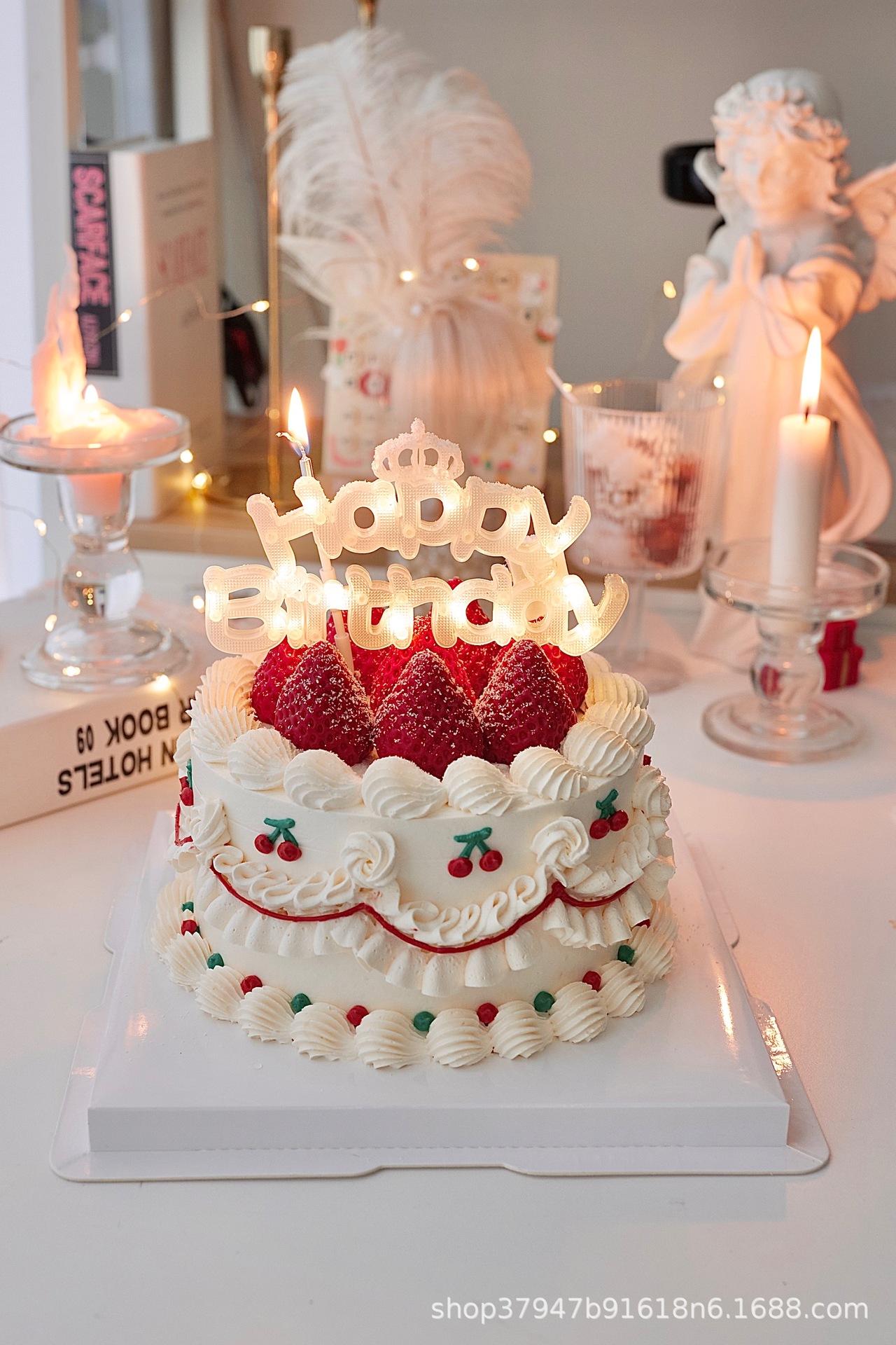 C1A862F1-6275-4253-A138-E634D7