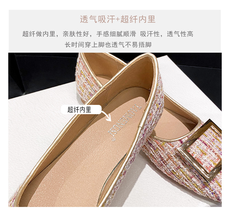 （易鑫达）（01）_07.jpg