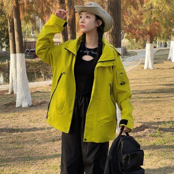 2024-11-11 13:07:45.jpg