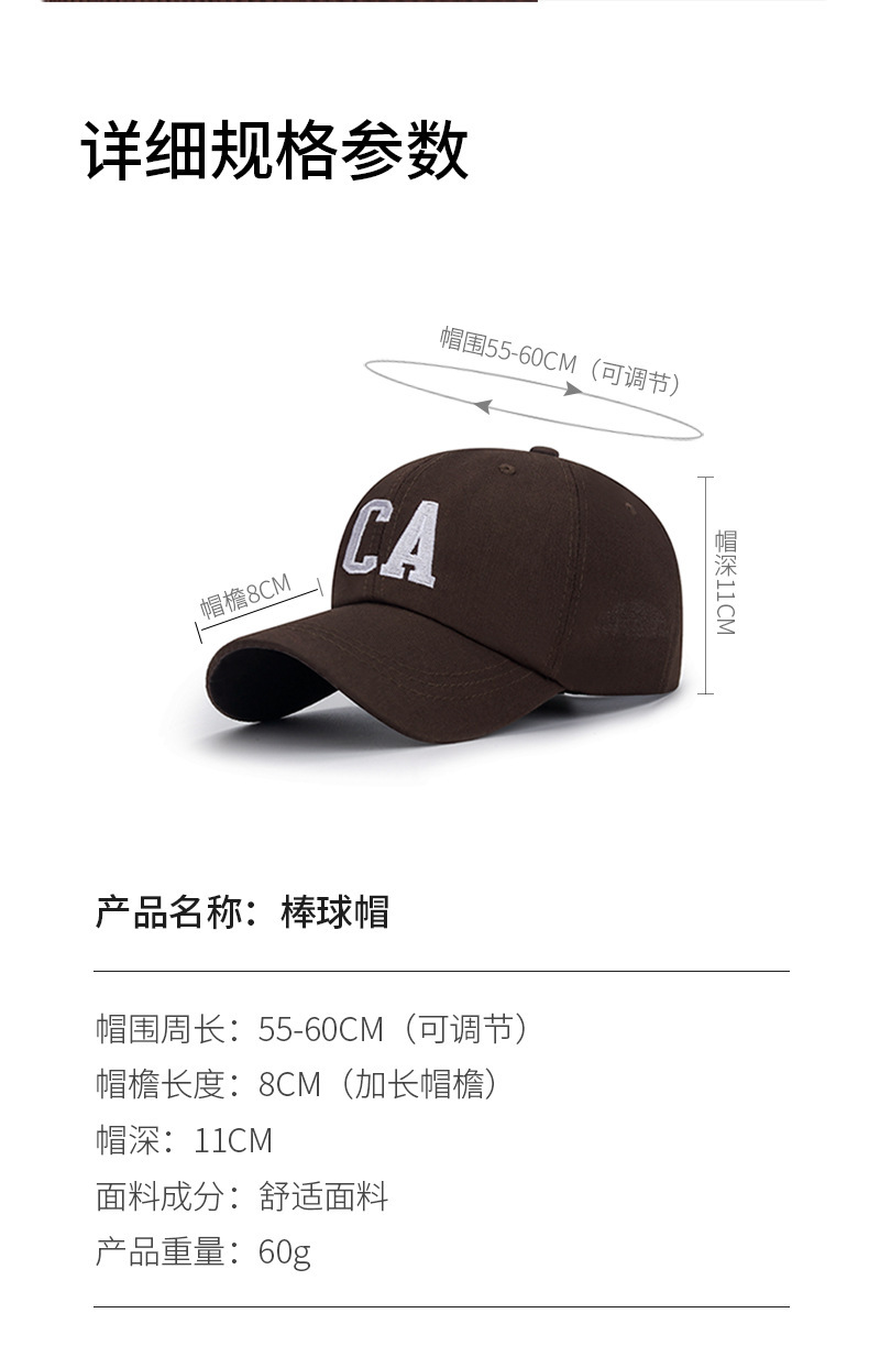 未标题-1(3)_03.jpg