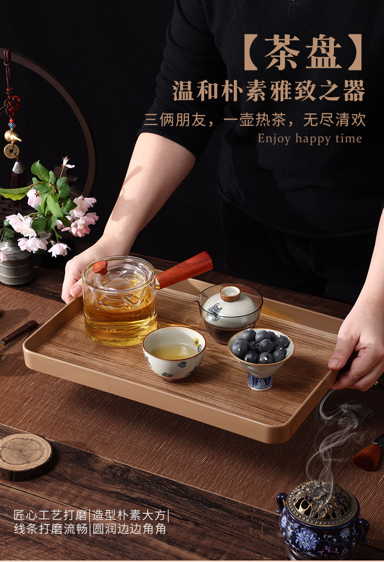 详情_03.jpg?x-oss-process=image/format,png