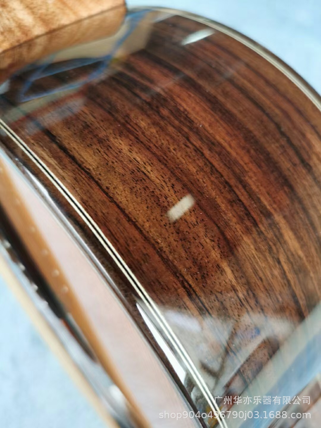 微信图片_20210623110901