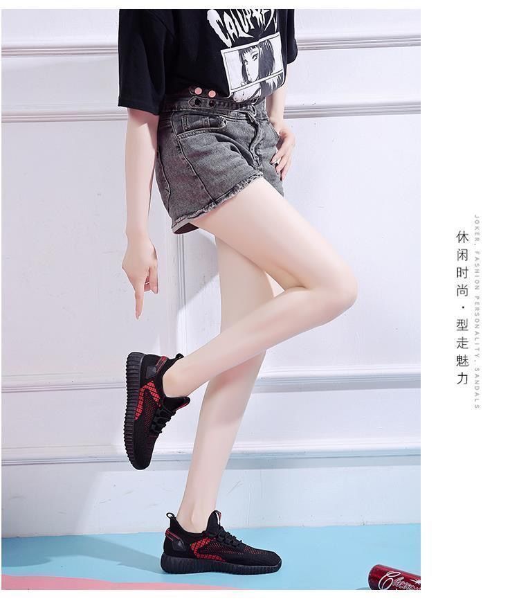 0514a238-cbfd-46a0-8f1f-72402e755c85.jpe