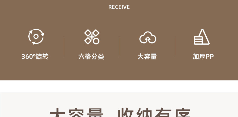 bfce5dc0-6327-4bde-98e6-a4b92fcb5e7c.jpe