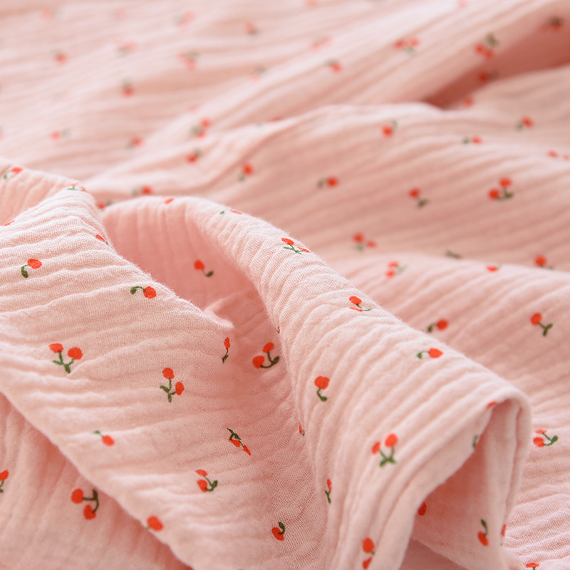 O1CN01iXjq0Y1NQoV5Rv2jb_!!1886