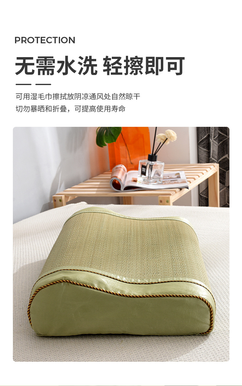 O1CN01dTP7vM2LfM1ht7t41_!!6479