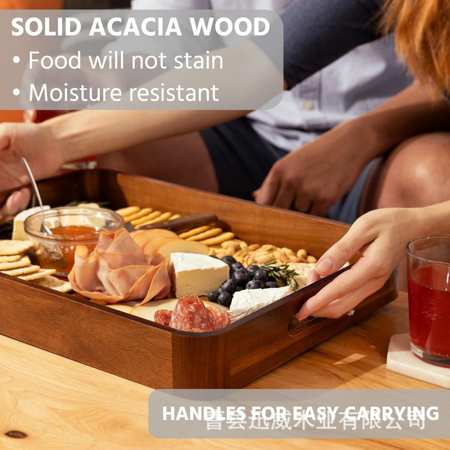 81XJTM2UnUL._AC_SL1500_