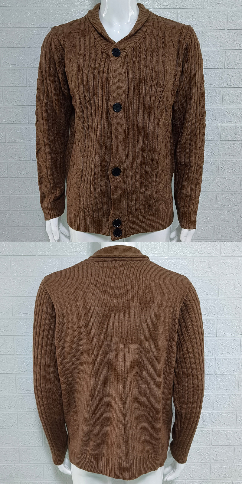 23125颜色图 (棕色).jpg