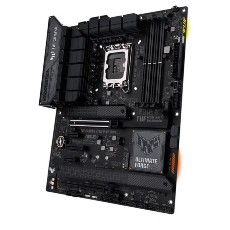 PRIME Z790-P WIFI_02