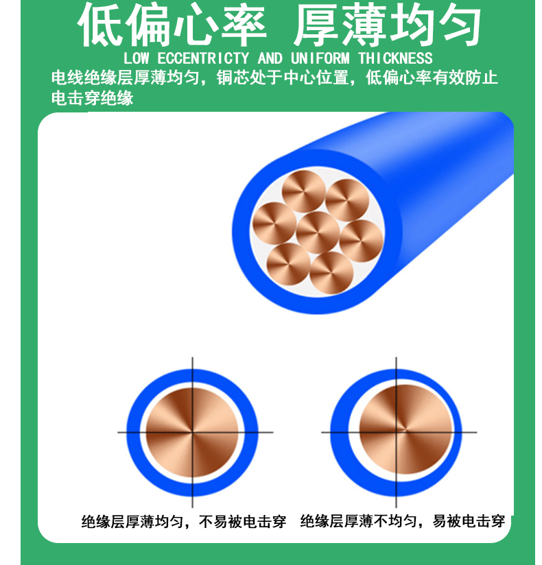 详情页_05