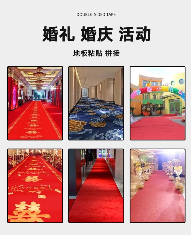 微信截图_20240307202617