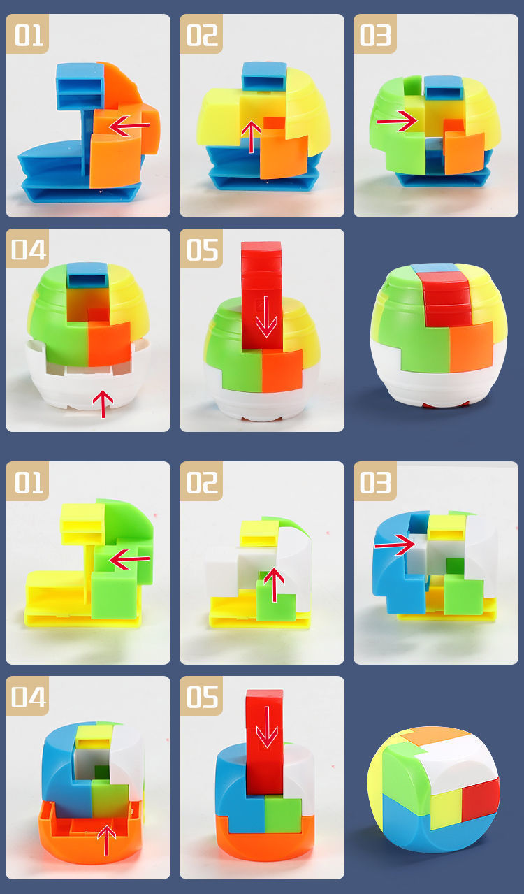 1607241258286.jpg