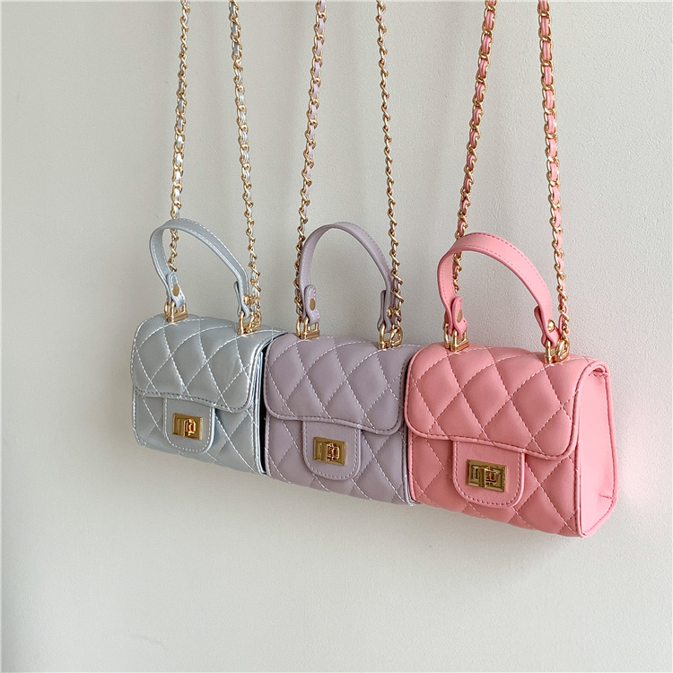 2023-03-02 112150(1).jpg