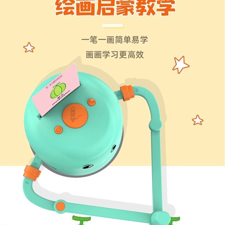 6f1a255b47ba49d5156970766e61c5