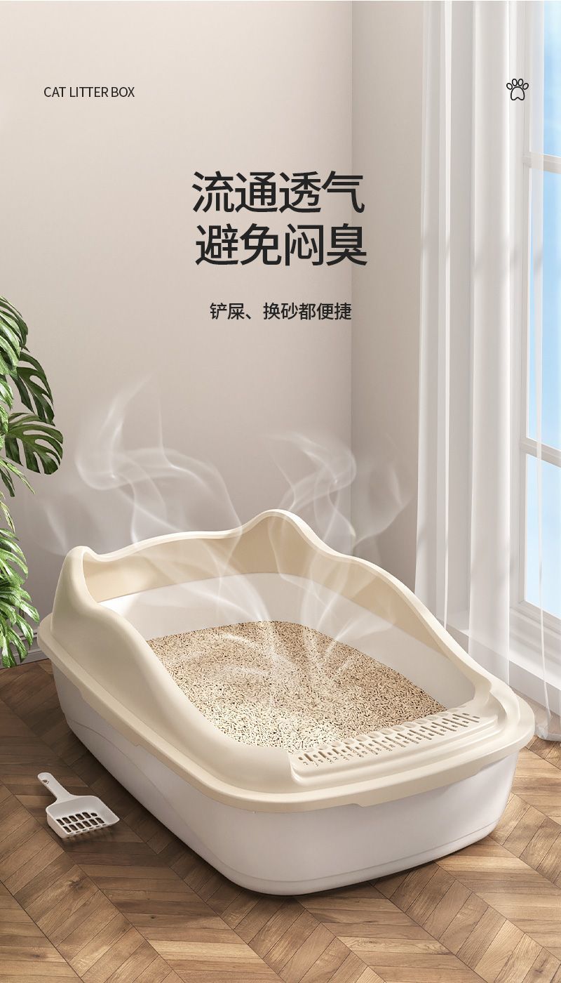 43d214b8-a944-4dec-bff6-071a0a5966dc.jpe