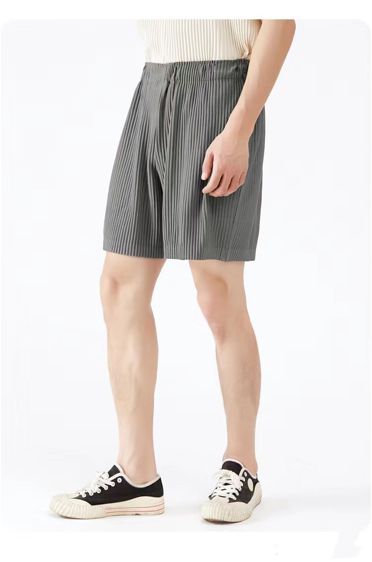 ec8d924d39be38aaa09e583e947677