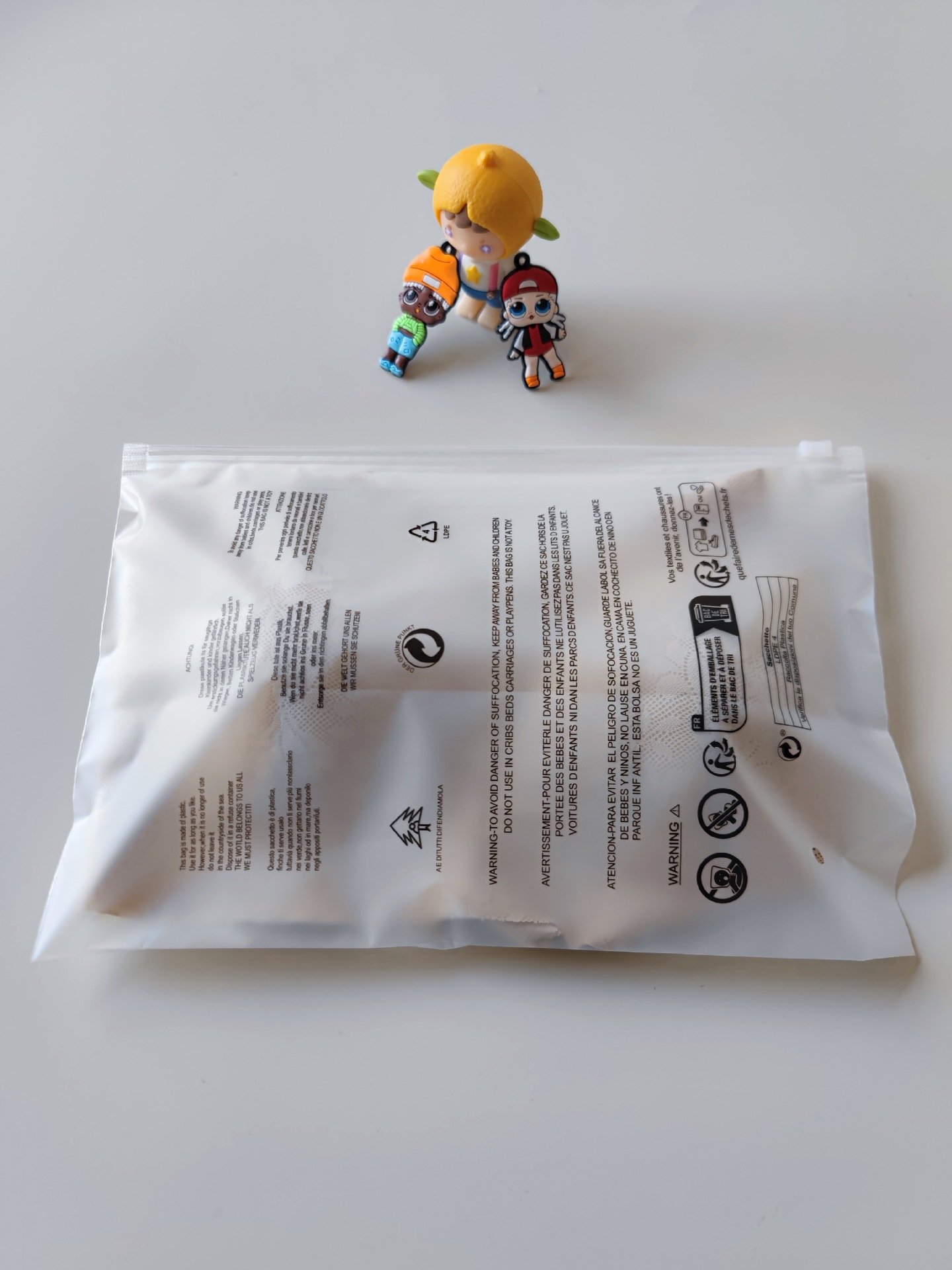 微信图片_20240404101651