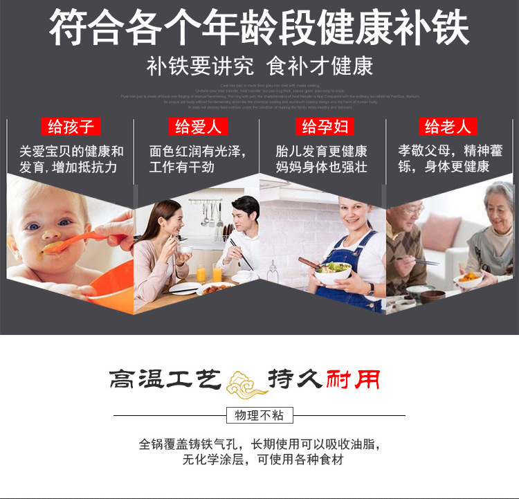 详情_07.jpg