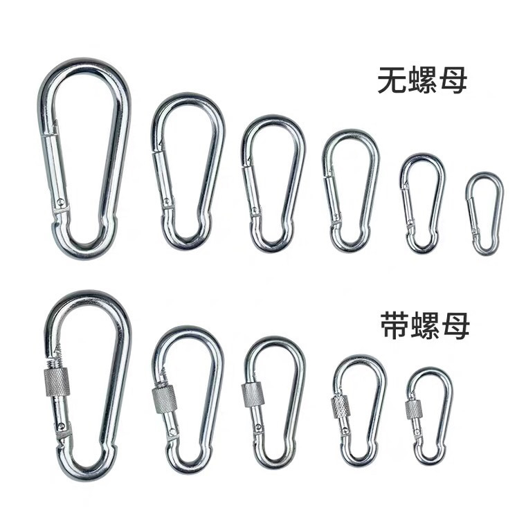 6ac165af-abdd-41d3-a45d-fa89b44f6b32.jpe