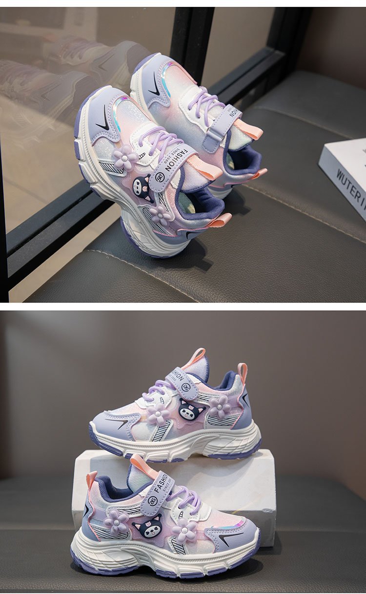 2024122403129580159741w750h1217_750x750.