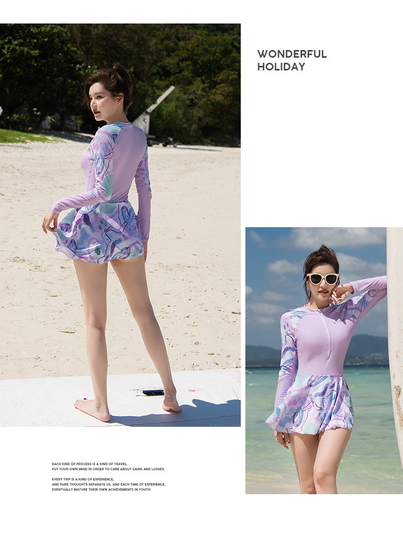 451ce354-0cbb-44ea-9bfb-04ba9c0d2fea.jpe