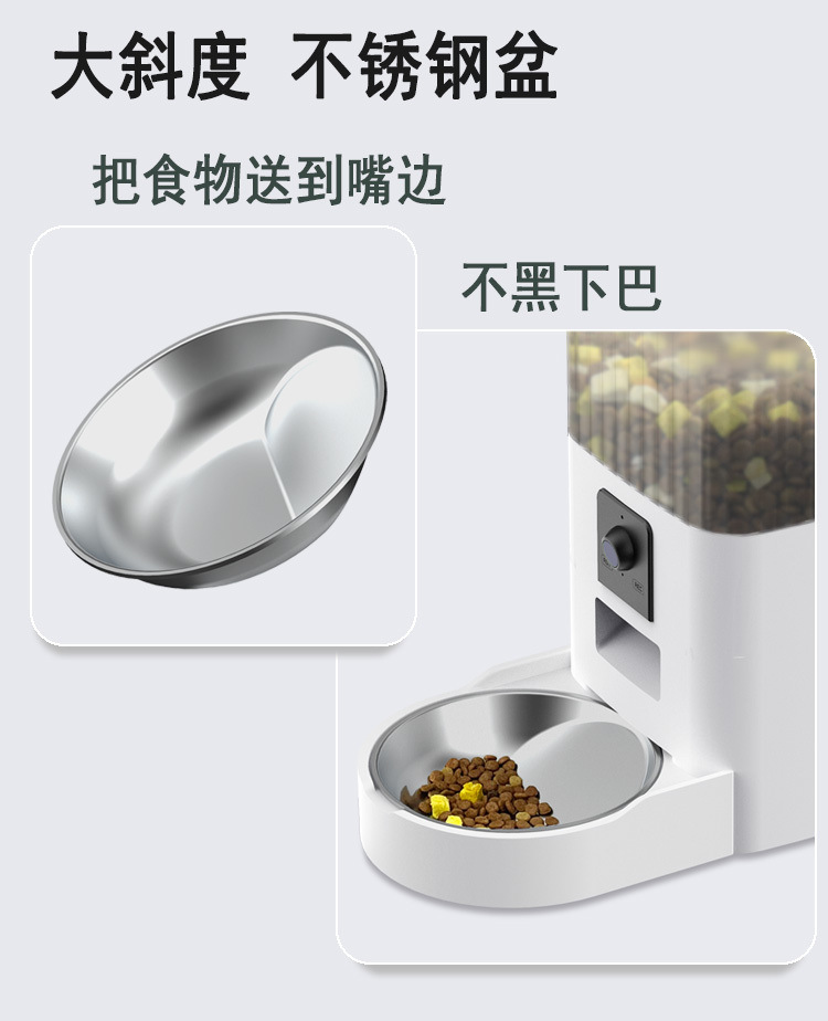 9878446f-c469-428f-8c3a-9ee8ef28e48a.jpe