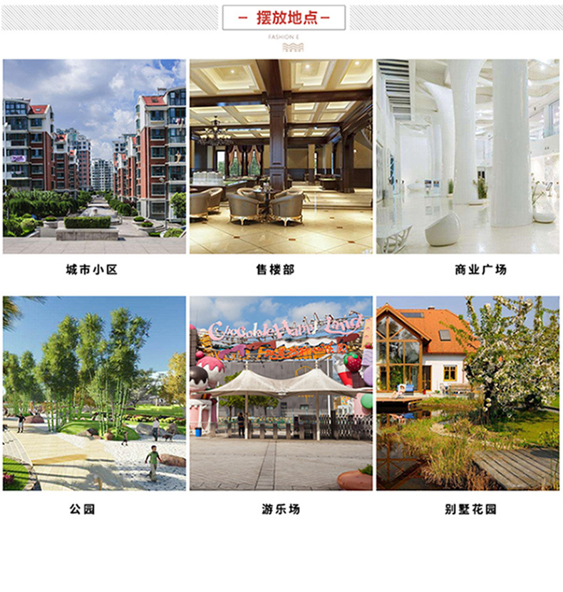 油漆桶链接修改_18.jpg