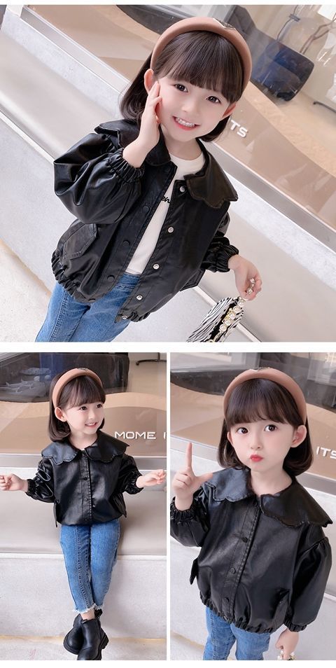 34159bd2-dd67-4f85-af9a-016ce62dfe0c.jpe