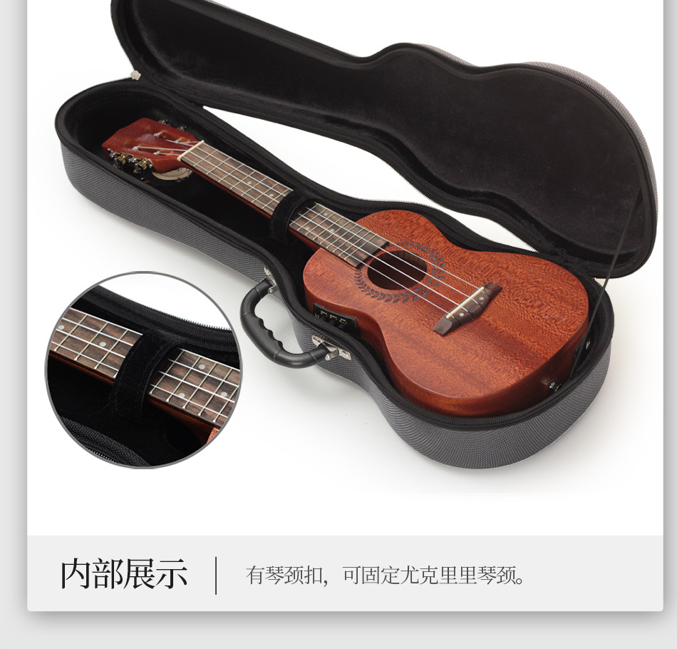 详情页_12.jpg