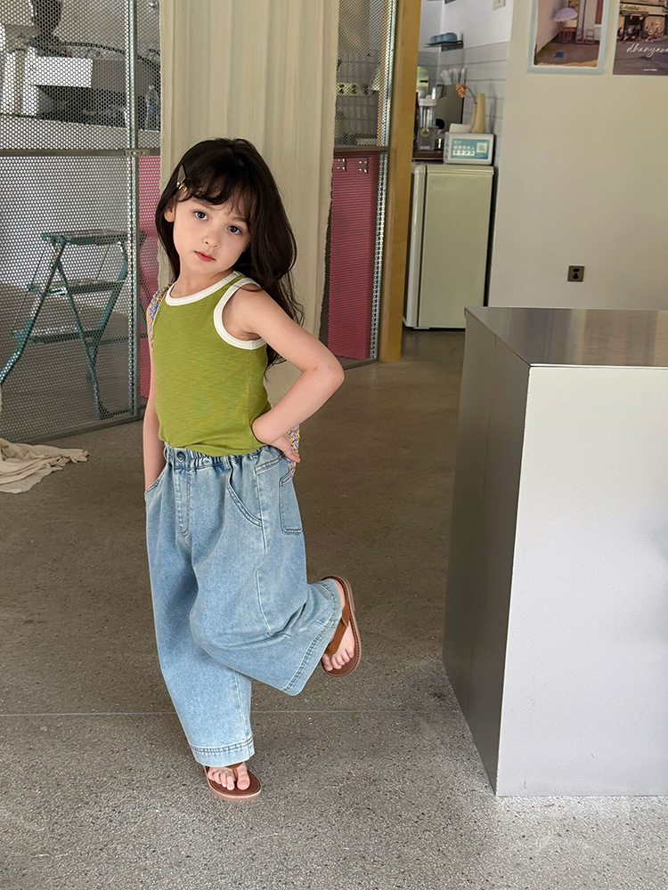 2025-05-20 094535.jpg