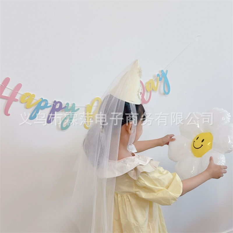 KakaoTalk_20220423_164248988.j