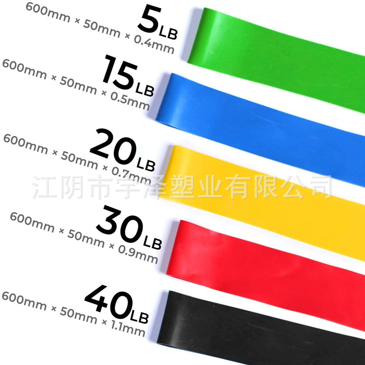微信图片_20210603142040